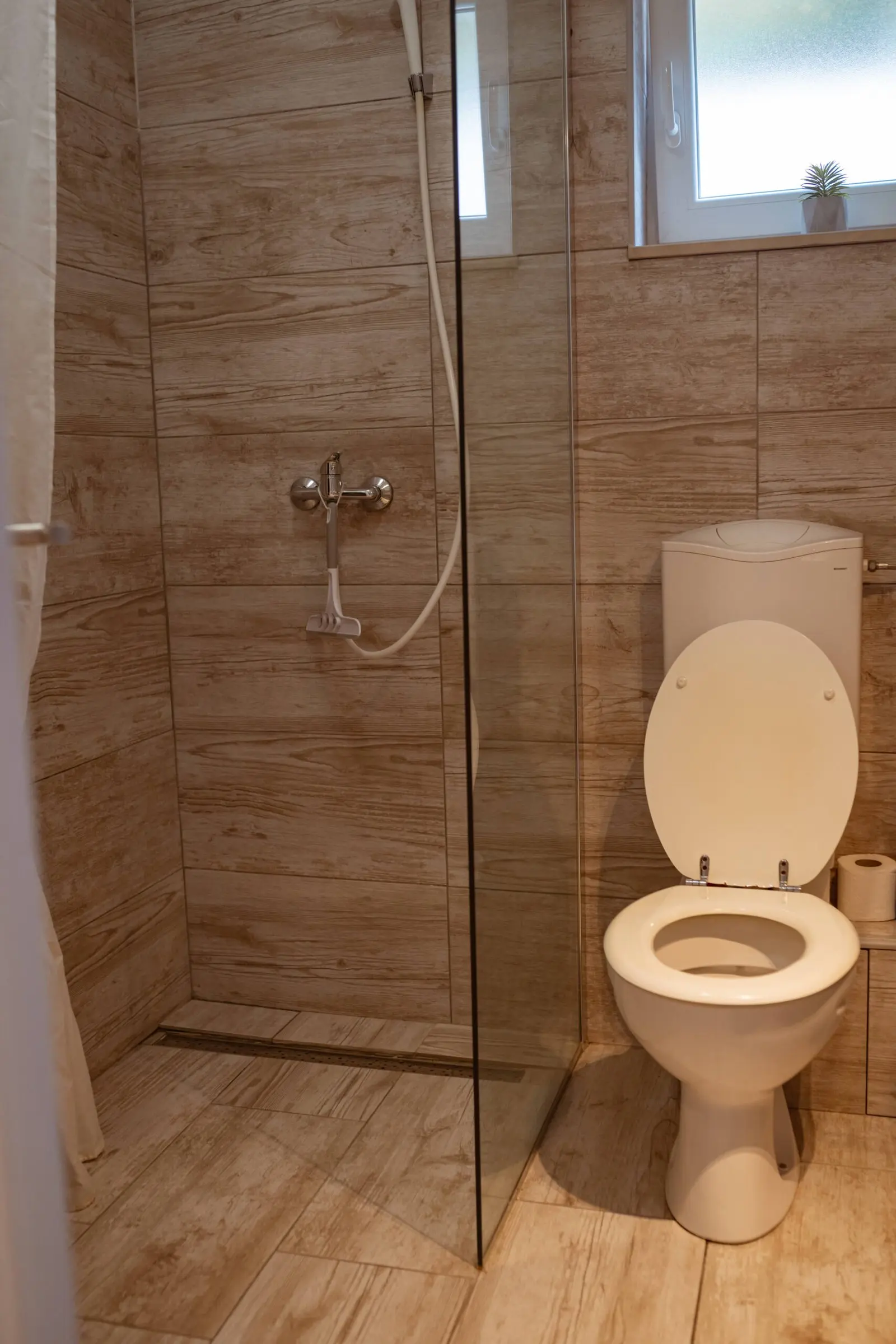 Apartment 2+2 9