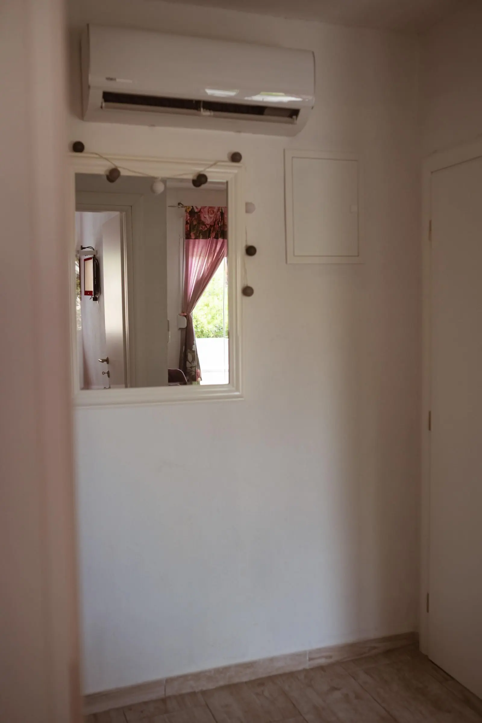 Apartment 2+2 11