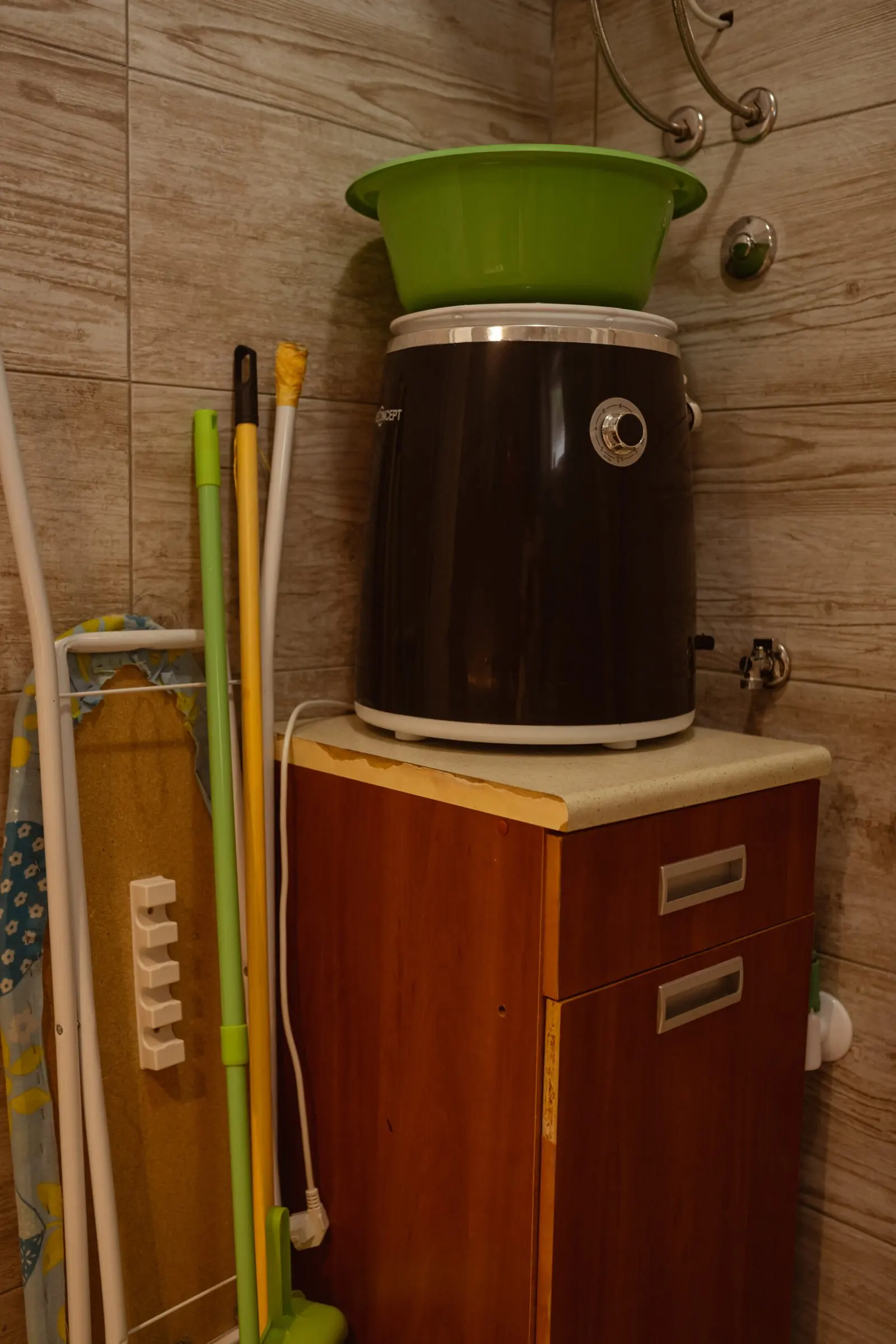 Apartment 2+2 11