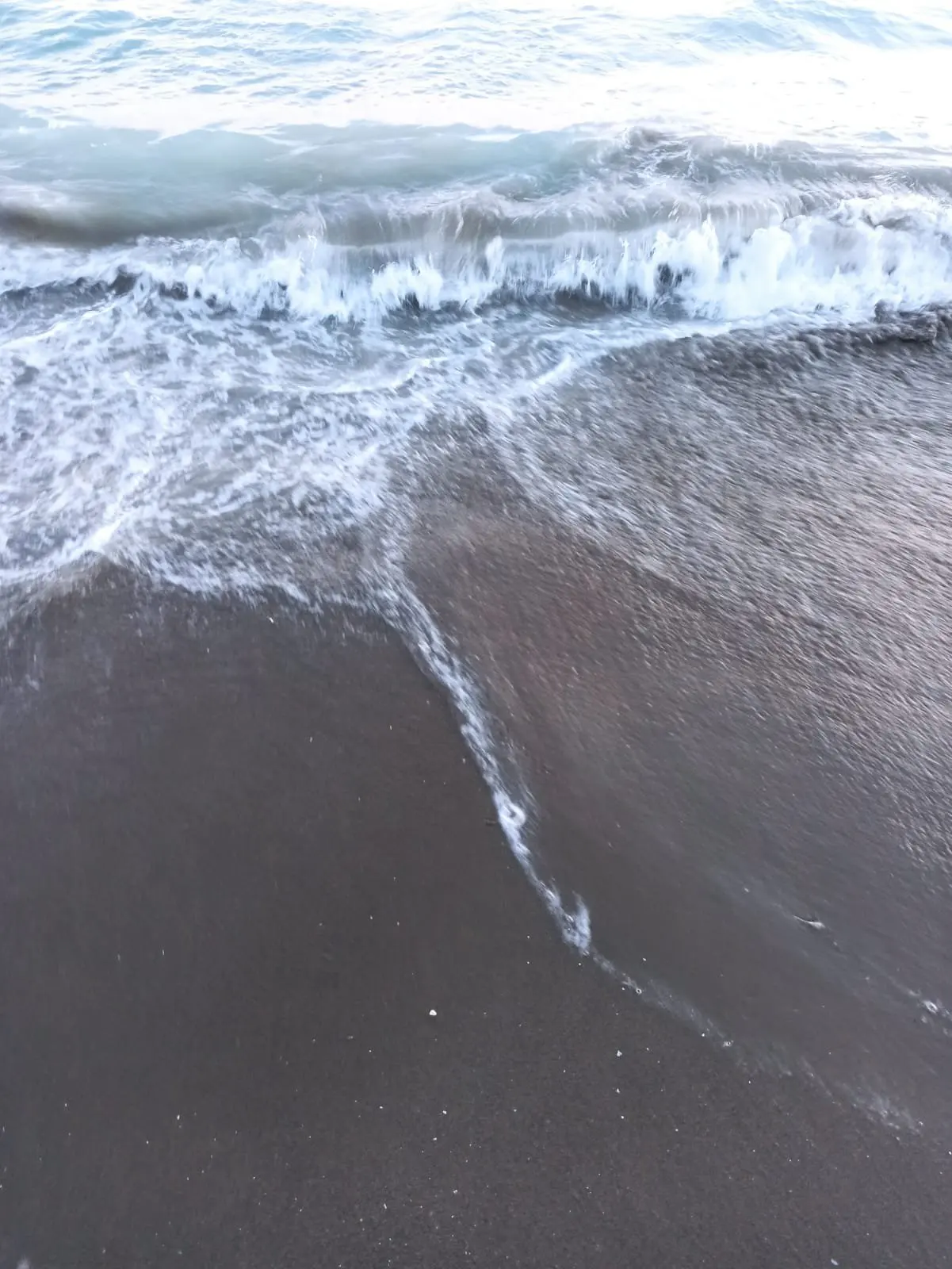 Spiaggia di Rogač 5