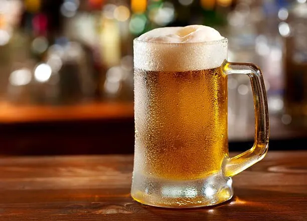 Birra