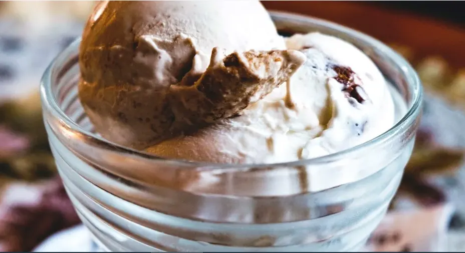 Gelato